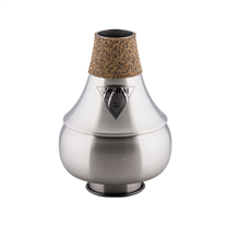 Jo-Ral TRB-3 Bubble Tenor Trombone Mute