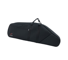 Ortola 160 Baritone Saxophone Gig Bag