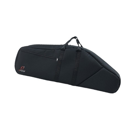 Ortola 160 Baritone Saxophone Gig Bag