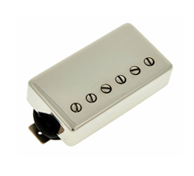 Seymour Duncan SH-6B Nickel