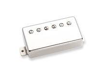 Seymour Duncan SH-6N Nickel