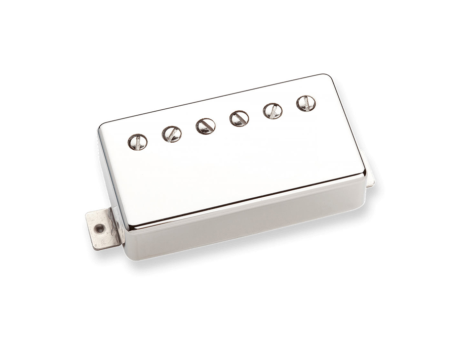 Seymour Duncan SH-6N Nickel