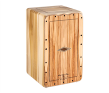 Meinl Artisan Seguiriya Aeselih Cajon