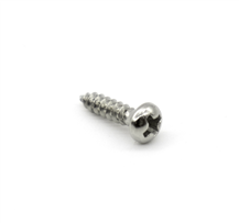 Yamaha WK57 machine heads screw