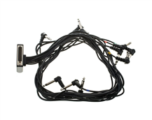 Roland 5100044233 for TD-1K/TD-1KV Trigger Cable