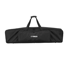 Saco para Teclado Yamaha KB851 Black