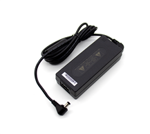 Casio AD-E24250LW w/power cable Power Supply AC/DC