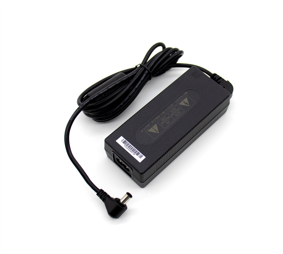 Casio AD-E24250LW w/power cable Power Supply AC/DC