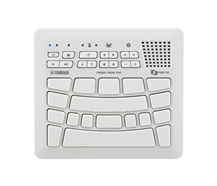 Yamaha FGDP-30 Finger Drum Pad
