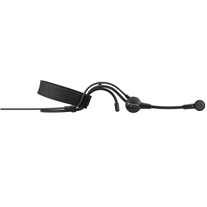 Sennheiser ME3 Headset Microphone