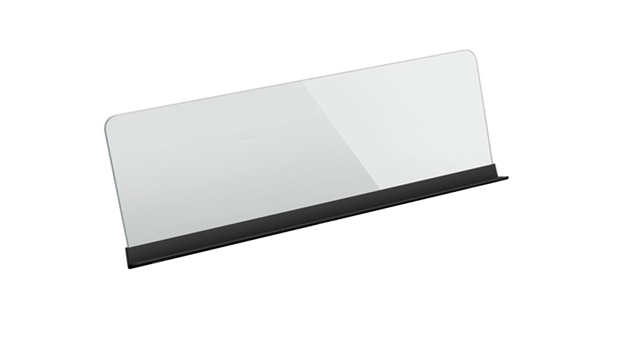 Roland FP60XBK Music Sheet Stand