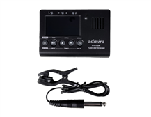 Admira AFMTADM Tuner/Metronome
