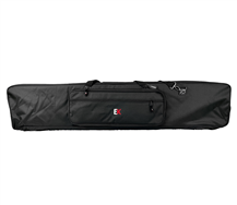 Keyboard Bag EK 88SM