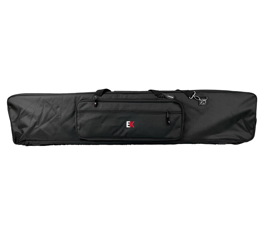 Keyboard Bag EK 88SM