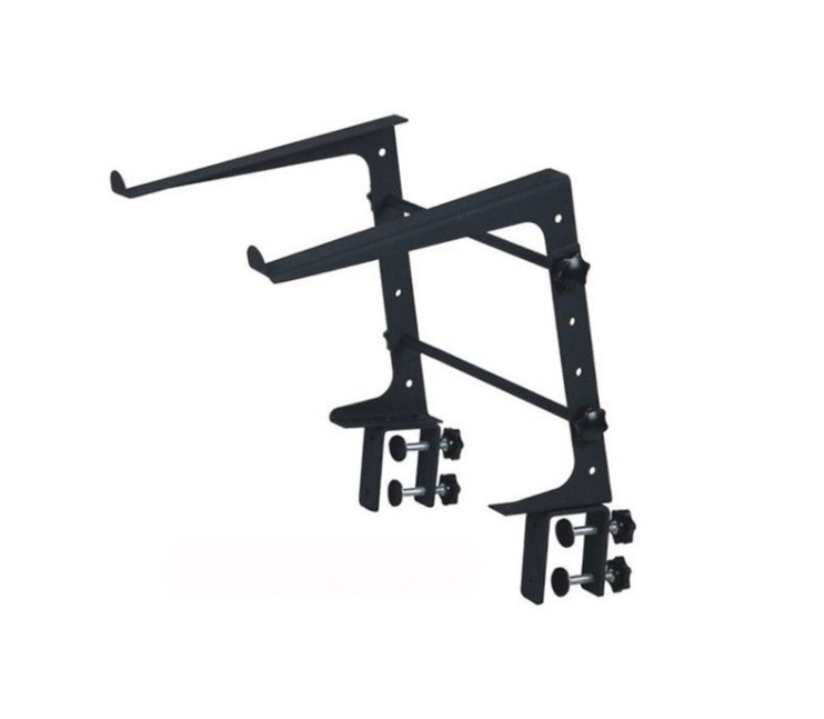 Suporte de Computador DJ PowerAcoustics