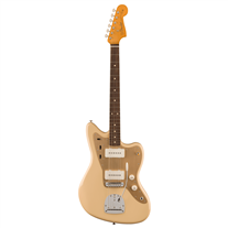 Fender Vintera II 50s Jazzmaster RW Desert Sand