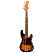 Fender Vintera II 60s Precision Bass RW 3-Colour Sunburst