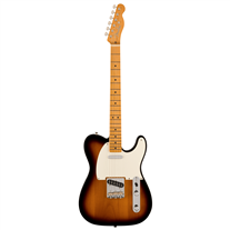 Fender Vintera II 50s Nocaster MN 2-Color Sunburst