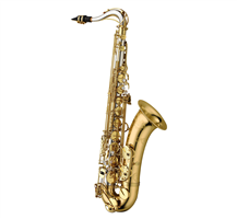 Yanagisawa TWO30 Elite Tenor Saxophone