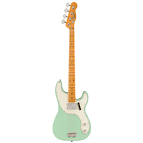 Fender Vintera II 70s Telecaster Bass MN Surf Green