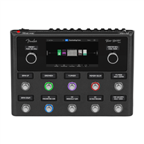 Fender Tone Master Pro