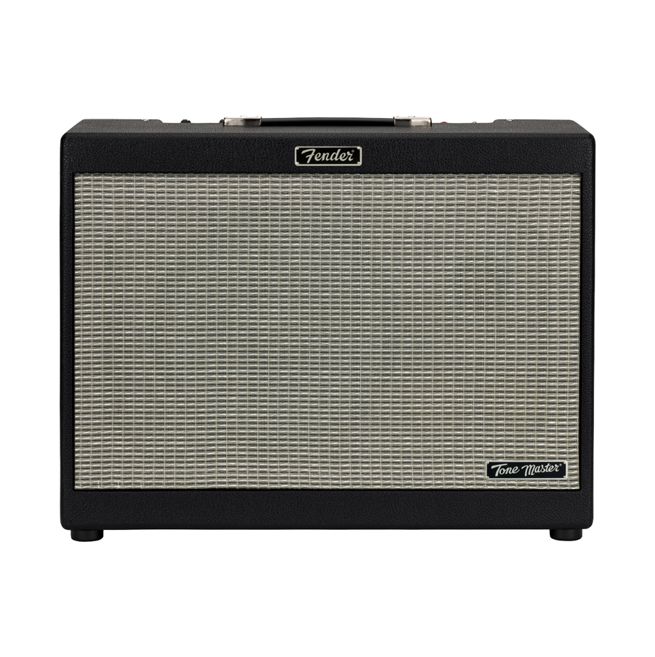 Fender Tone Master FR-12