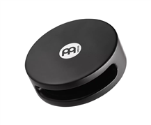 Meinl MCS1 Cajon Snare Black