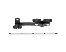 Meinl HMC-1 percussion stand