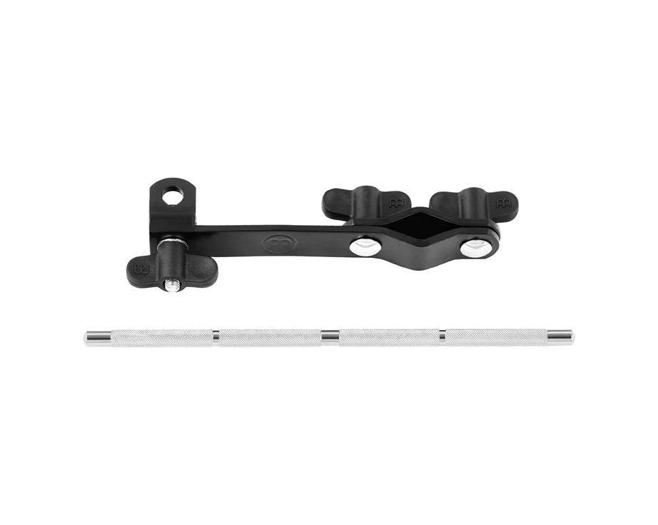 Meinl HMC-1 percussion stand