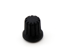 Yamaha WQ604101 S90SX button