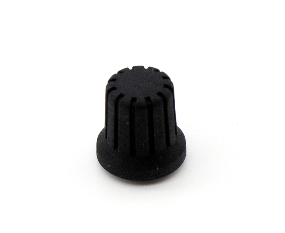 Yamaha WQ604101 S90SX button