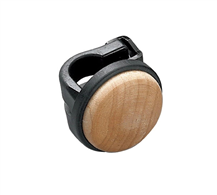 Tama CB90WH Mallet