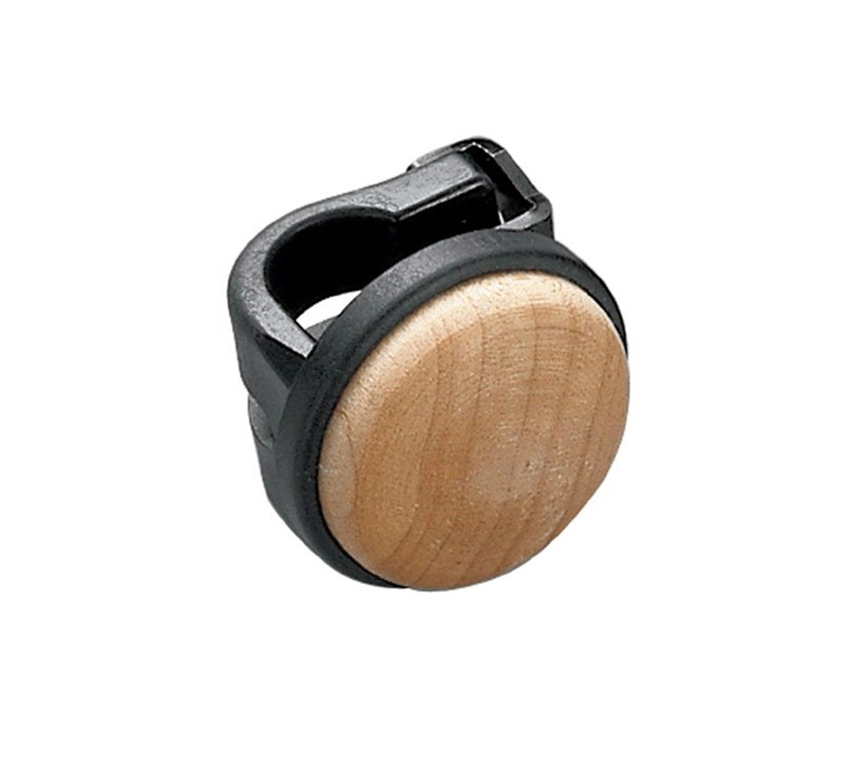 Tama CB90WH Mallet