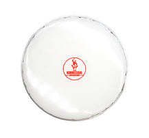 Toca 9001 8,4" Darbuka head