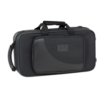 Ortola 9890 Curved soprano sax case