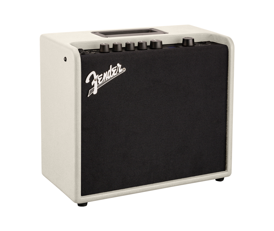 fender indio bluetooth speaker ブロンド 完動品