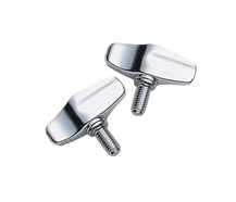 Pearl UGB-820-2 Bolt