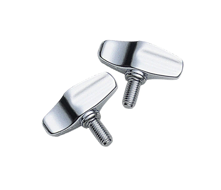 Parafuso Pearl UGB-820-2