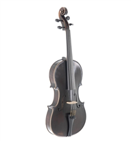 Gewa Germania Paris Antik Gold Brown Antique 16,5" Viola
