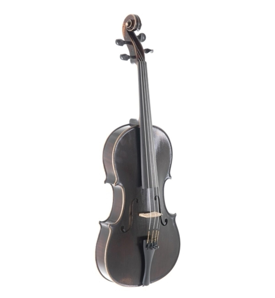 Gewa Germania Paris Antik Gold Brown Antique 16,5" Viola