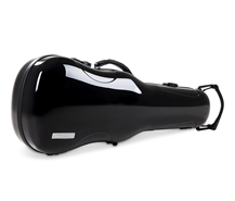 Gewa Air 2.0 Black viola case
