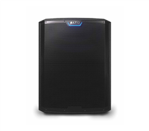 Alto TS 18S Active Subwoofer