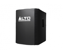Alto TS 18S Cover Speaker Cover