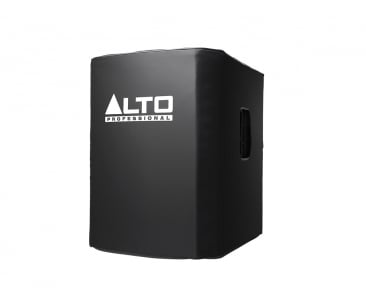 Funda Protectora Alto TS 18S Cover