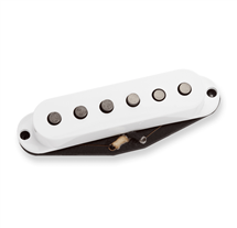Seymour Duncan SSL-52 1B Five-Two Strat Branco
