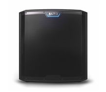 Subwoofer Ativo Alto TS 15S
