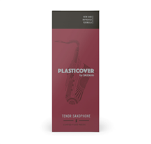 Daddario 2.0 Plasticover 5 uni Sax Tenor Reed