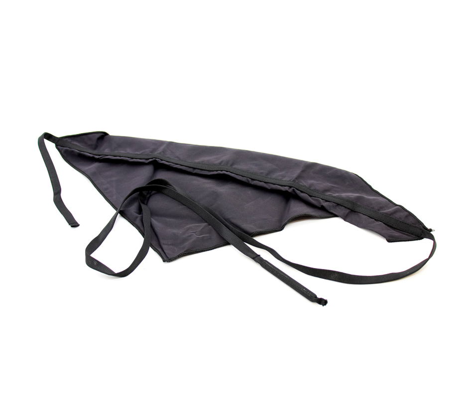 Alysée Polish Cloth Cleaning Swab
