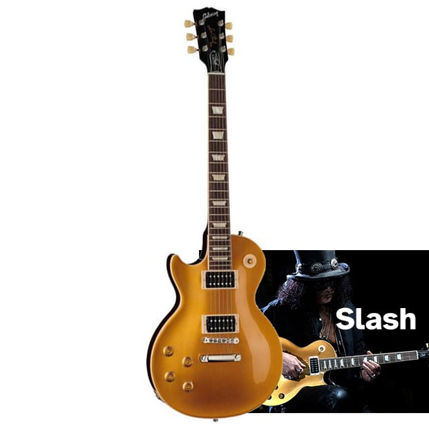 Slash on sale guitar strings