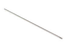 Yamaha N1341411 Screw